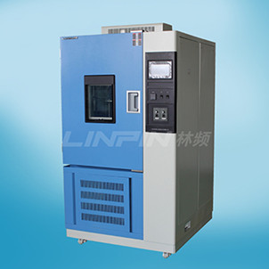 宅男在线免费观看